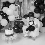 آتلیه عکاسی احسان