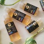 خدمات تاسیسات آرتا