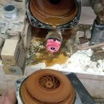 تعمیرات و سرویس پکیج و رادیاتور