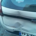 صافکاری تخصصی بدون رنگ رویال
