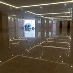 کفسابی سنگسابی ساب زن نماشویی