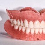 دندانپزشکی