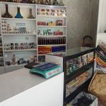 فروشگاه دخانیات پلاس