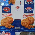 جعبه سازی تهران پکینگ