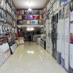 کالای خواب خوشخواب تشک روتختی حوله پتو