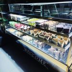 دسرکده بهار