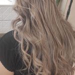 سالن زیبایی VIP هلن ملکی