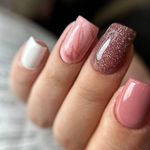 سالن زیبایی مهرسانا