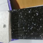 کابینت سازی امینفر