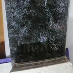 کابینت سازی امینفر