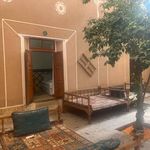 بوم گردی و اقامتگاه سنتی گنجه