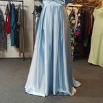 مزون و خیاطی زنانه  آژیطه