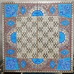 آموزش نقاشی و خلاقیت