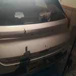 صافکاری تخصصی بدون رنگ رویال