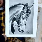 آموزشگاه نقاشی آفرینش