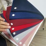 پارچه سرای محرمی شعبه مرکزی