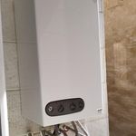 نمایندگی خدمات پکیج ایران رادیاتور