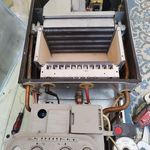 نمایندگی خدمات پکیج ایران رادیاتور