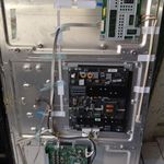 تعمیرات تلویزیون