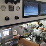 تعمیرات تلویزیون