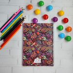 دفتر سازی الکو