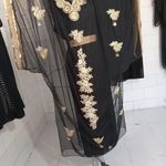 فروش و دوخت منسوجات عربی ری تاج