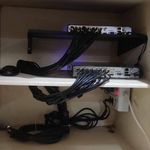 دوربین مداربسته پارس نوین تصویر