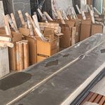 دکوراسیون و پخش نئودکور