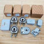 لوازم یدکی اتم پارت