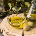 تولید روغن های خوراکی