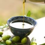 تولید روغن های خوراکی