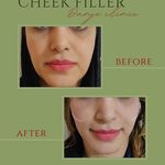 كلينيك زيبایی و ليزر دكتر اميررضا طاهری