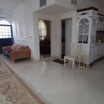عمارت مجلل ویلا مسافر پایسته با مجوز رسمی
