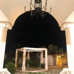 افامتگاه ویلایی