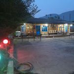 اجاره سوئیت محمد رستمی میلاشی