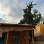 اولین گروه نجومی شهر گلبهار