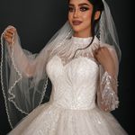مزون عروس پاپلی