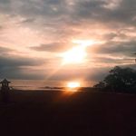 ویلای ساحلی صبا