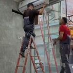 تنکابن تعمیرات پکیج و کولر گازی توحیدی