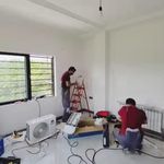 تنکابن تعمیرات پکیج و کولر گازی توحیدی