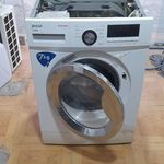 خدمات فنی گتو   مهندس حبیب پور