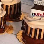 دسرکده بهار