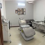 کلینیک پوست ، مو و زیبایی آیما