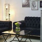 کلینیک پوست ، مو و زیبایی آیما