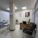 کلینیک پوست،مو،زیبایی و لیزر دالیا