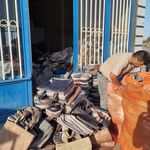 تولیدی روبالش و کوسن آی صنم