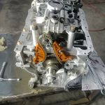 مکانیکی خودروهای خارجی