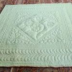 لحاف دوزی مهدی رحمانی