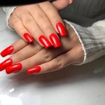 سالن زیبایی نقشینه