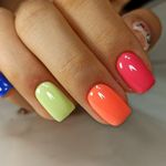 سالن زیبایی نقشینه